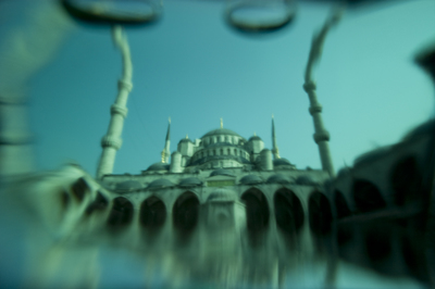 Thumbnail image for Thumbnail image for BLUE_MOSQUE_Istanbul_TR.jpg