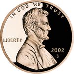 150px-United_States_penny,_obverse,_2002.jpg